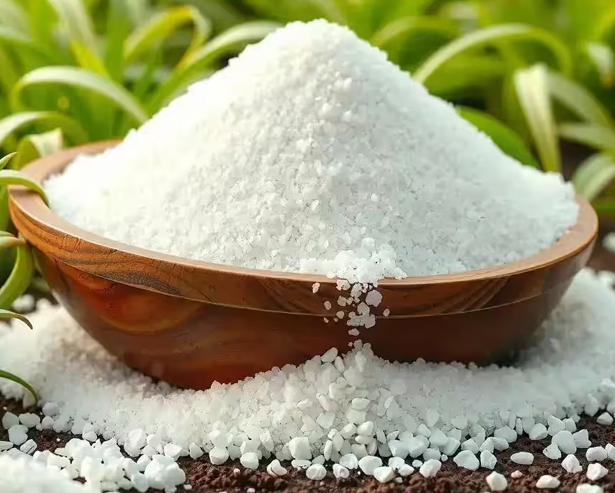 Urea